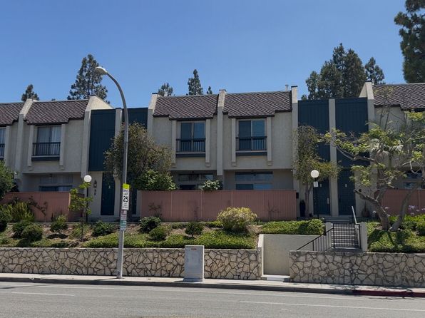 11260 Overland Ave APT 2E