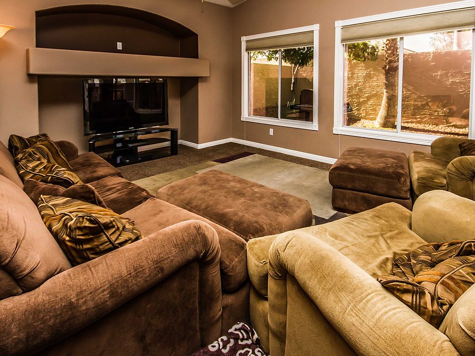 1st image of 9170 Desert Village Ave
