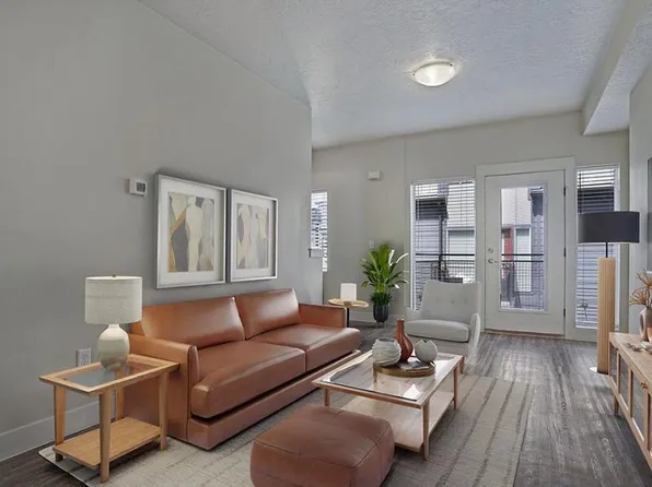 North Metro Townhomes, 120 N 1950 W #E58705f88, Salt Lake City, UT 84116