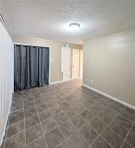 10921 Roger Dr #B — Photo 10