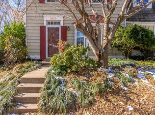 9977 Capperton Dr, Oakton, VA 22124