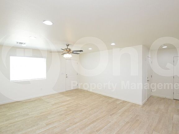 3rd image of 808 N Revere Unit 201