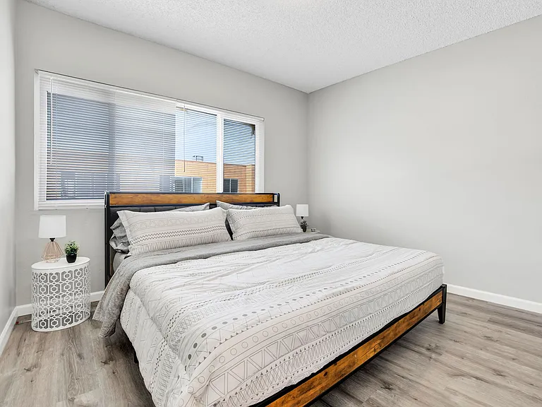 82451 John Nobles Ave — Photo 14