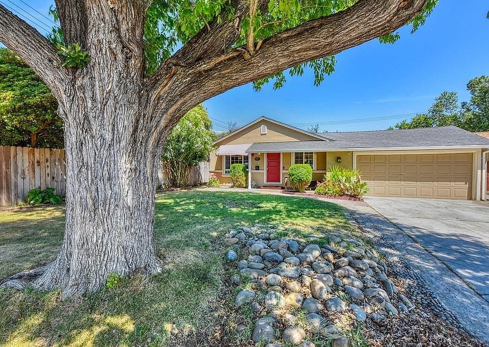 1st image of 3940 Bliss Ct