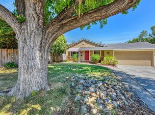 3940 Bliss Ct, North Highlands, CA