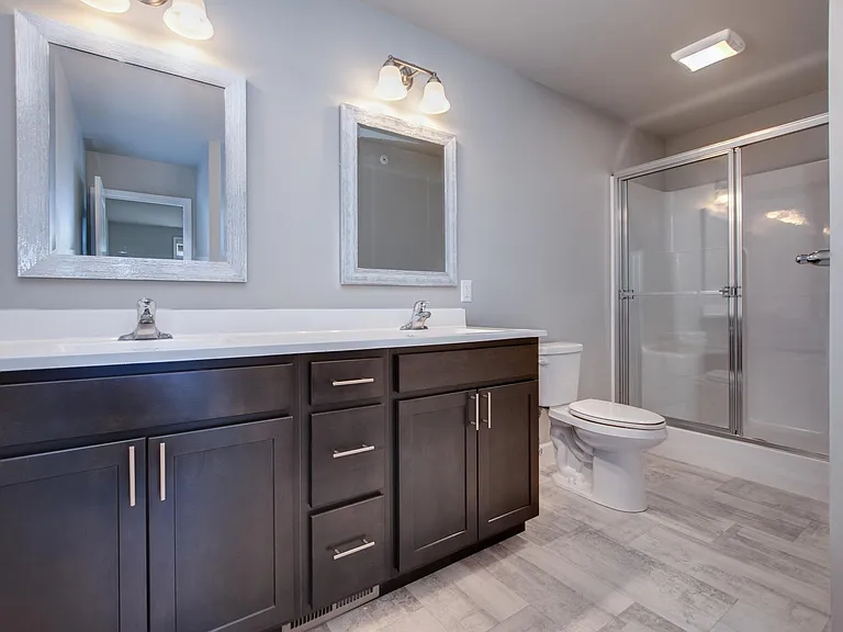 6106 Sawgrass Ct — Photo 20