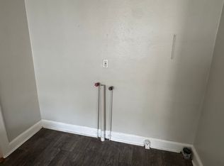 1441 22nd St, Columbus, GA 31901