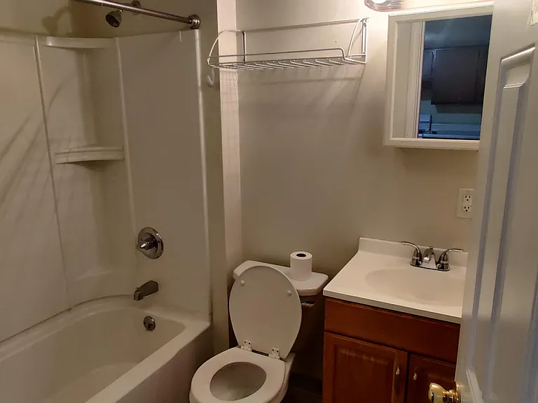 148 Elm St #2 — Photo 3
