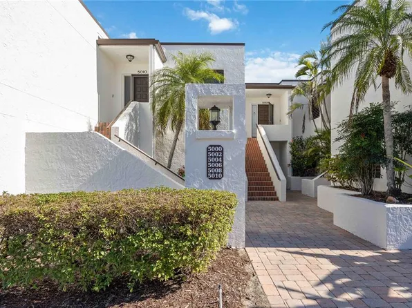 5010 Marsh Field Rd #32, Sarasota, FL 34235