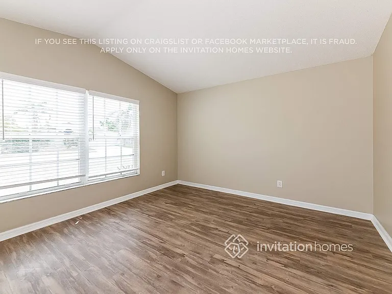4821 Sabal Harbour Dr — Photo 10