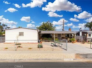 24376 Marilyn St, Moreno Valley, CA 92553