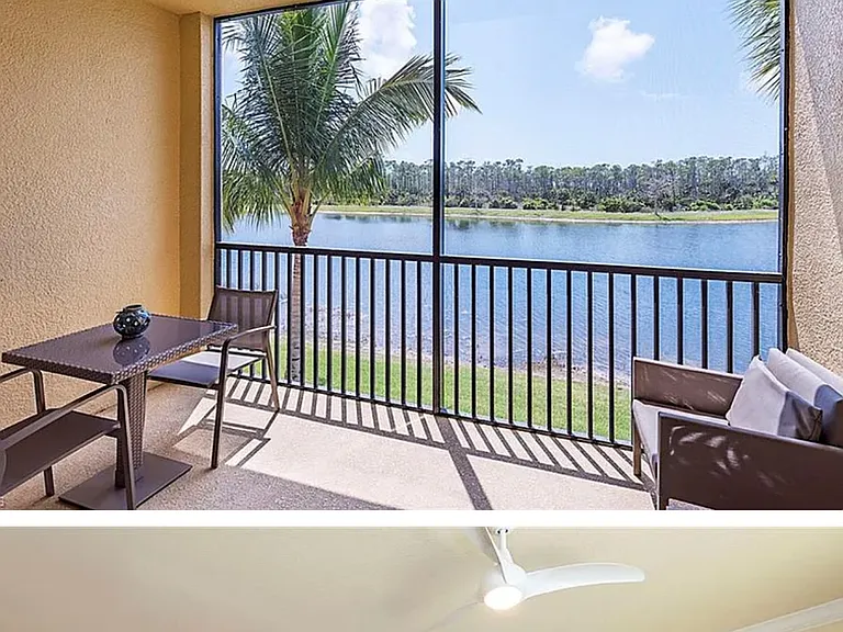 9727 Aqua Ct #424 — Photo 12