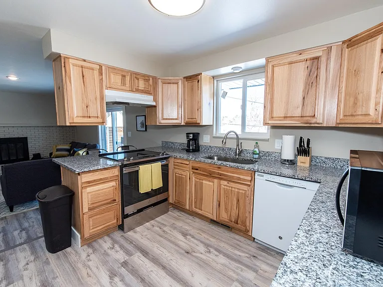 13689 W Dakota Pl — Photo 6