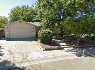 6462 Kimberly Dr, Redding, CA 96001