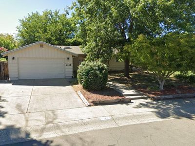 6462 Kimberly Dr, Redding, CA, 96001