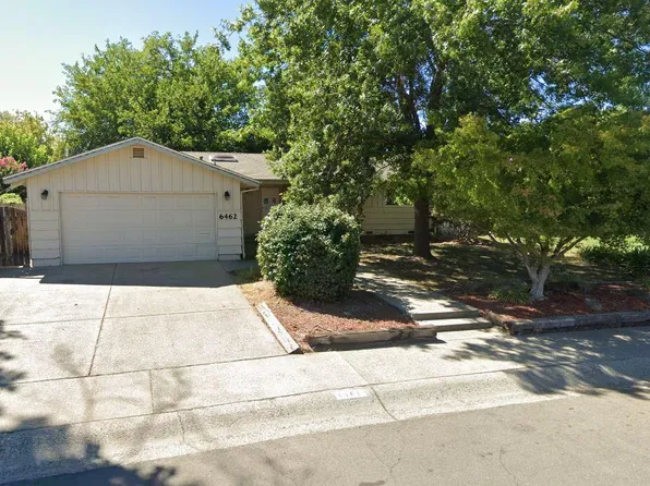 6462 Kimberly Dr, Redding, CA 96001