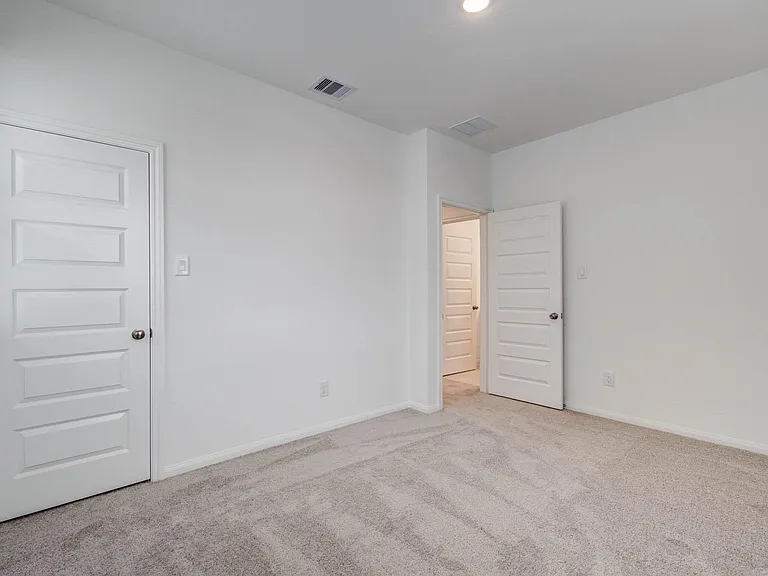 24838 Harrow Meadow Dr — Photo 41
