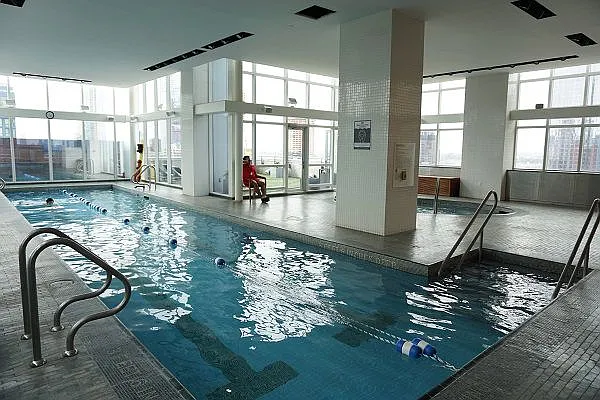 Rented by Levan Real Estate | media 35