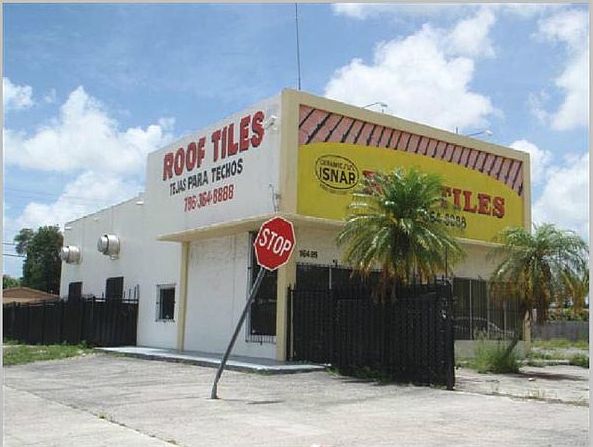 1st image of 16495 NW 27th Ave