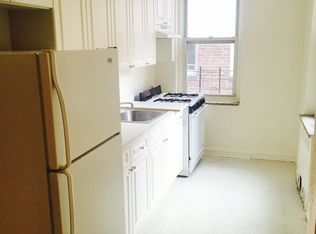 13414 Franklin Ave APT 2C, Flushing, NY 11355