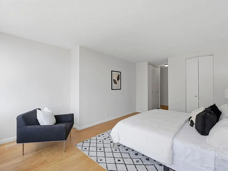 7000 Boulevard East #14F — Photo 15