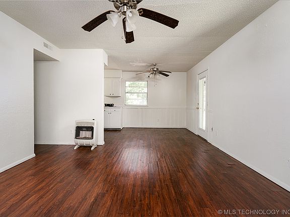 2nd image of 311 10th St #0