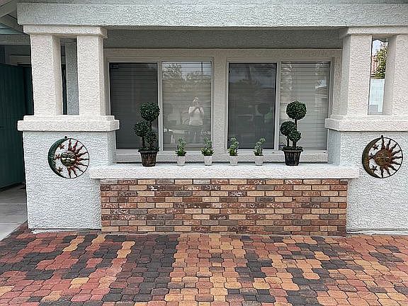5th image of 3405 Camsore Point Ln