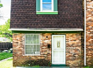 1328 Drewry St, Richmond, VA 23224