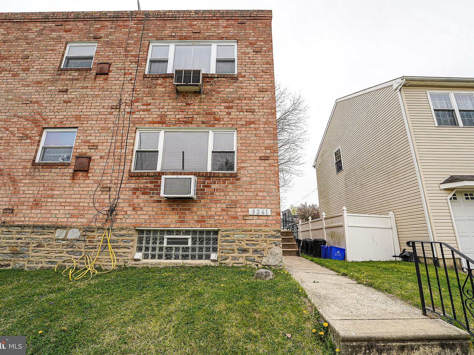 9241 Ditman St, Philadelphia, PA 19114 Zillow
