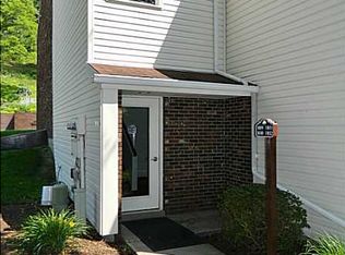 1011 Kenzie Dr, Pittsburgh, PA