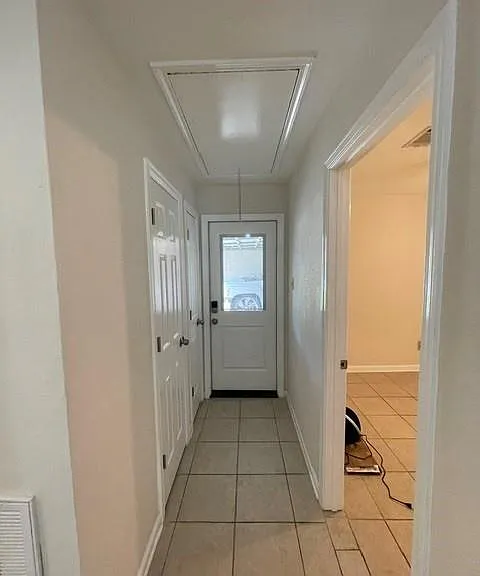 10923 Birch Dr — Photo 6