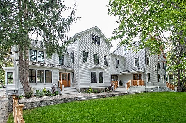 1st image of 23 Cheshire Street