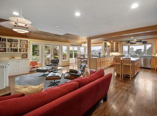 210 Stanford Ave, Mill Valley, CA 94941