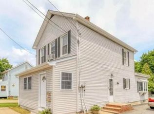173 S Main St #1, Milltown, NJ 08850