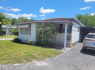 128 Millwood Rd #232, Leesburg, FL 34788