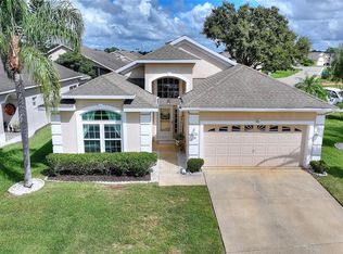 116 Fleming Ln, Davenport, FL 33837