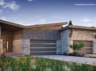 11499 N Sailwater #5, Kamas, UT 84036