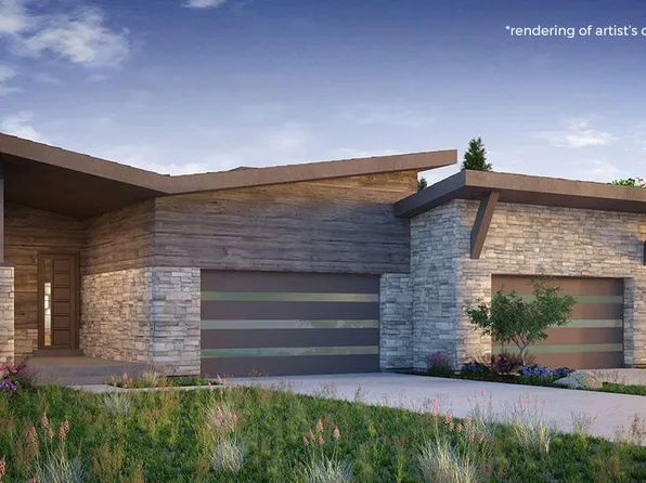 11499 N Sailwater #5, Kamas, UT 84036