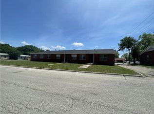 306 N 9th St, Copperas Cove, TX 76522