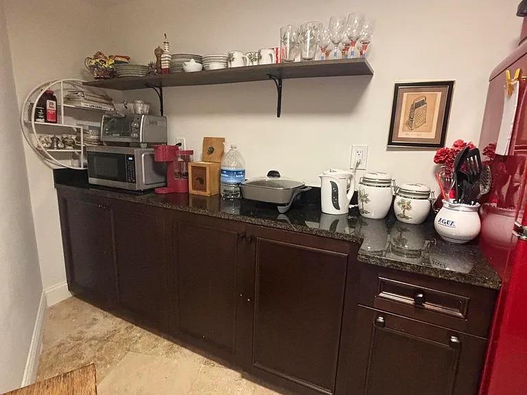 2600 N Flagler Dr #808 — Photo 8