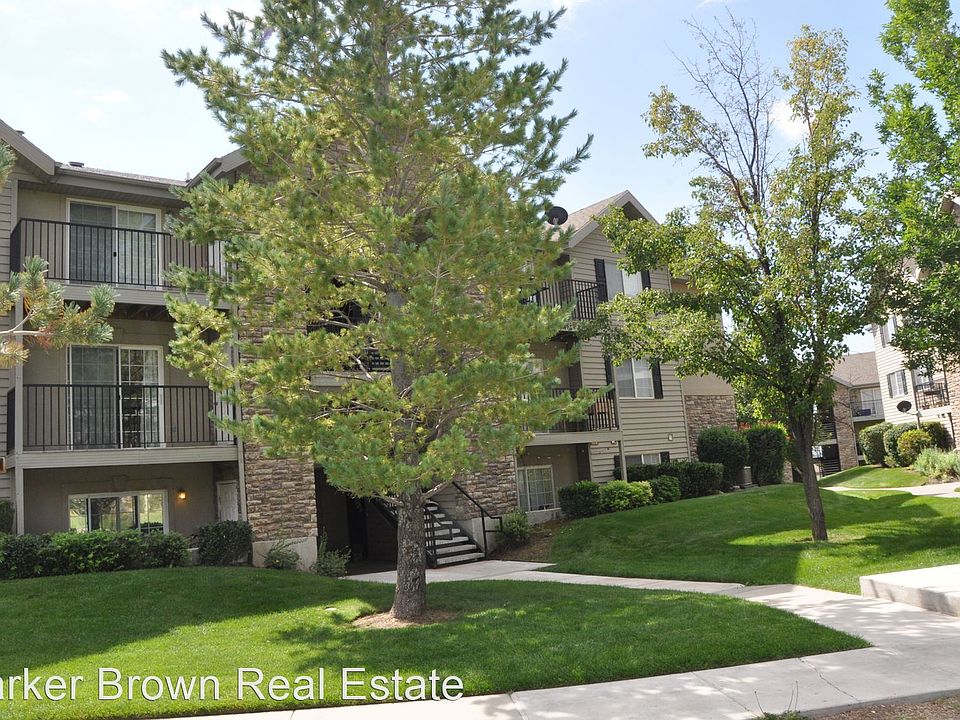 1st image of 1456 Westbury Way APT E