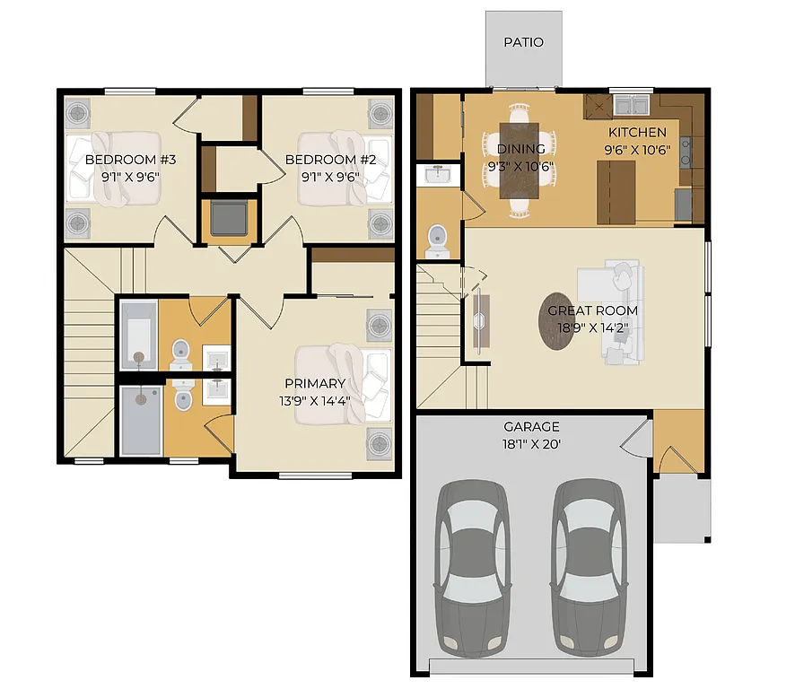 Property photo 2