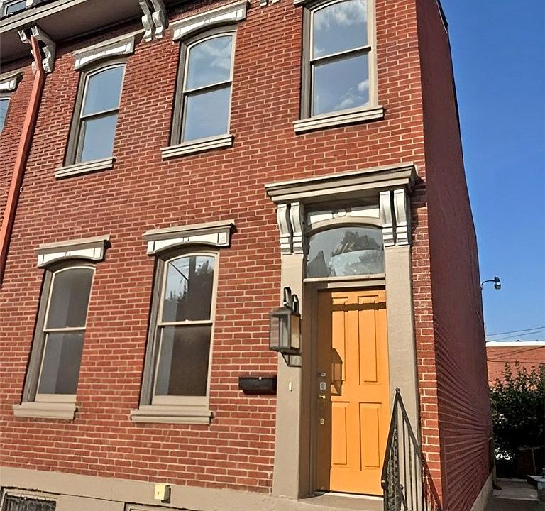 1st image of 1112 Arch St