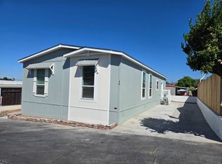 14360 Rios Canyon Rd SPACE 48, El Cajon, CA 92021