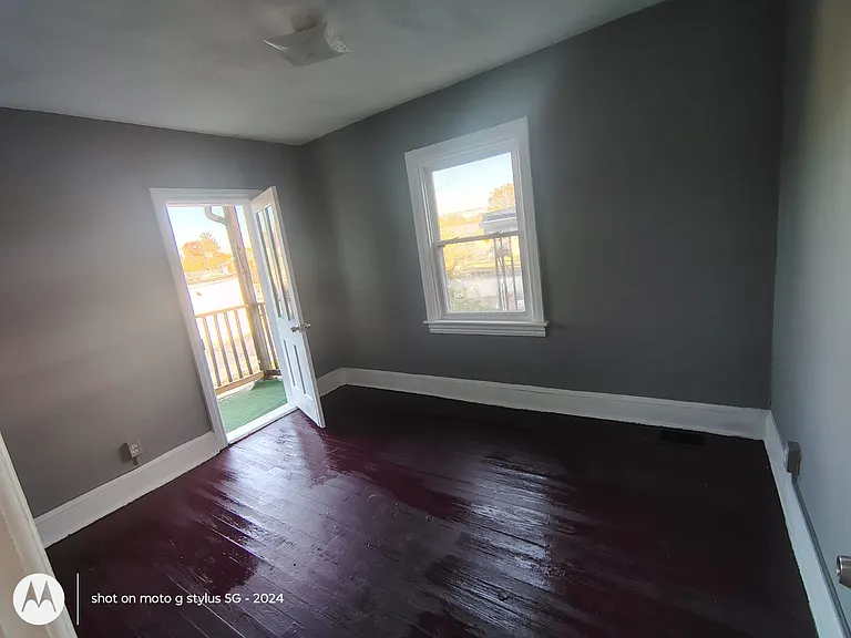 206 Fairground Ave — Photo 42