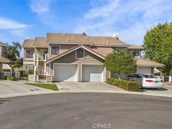 7 Ironwood Cir #22, Coto De Caza, CA 92679