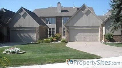 1st image of 14966 Stoney Brook Dr W