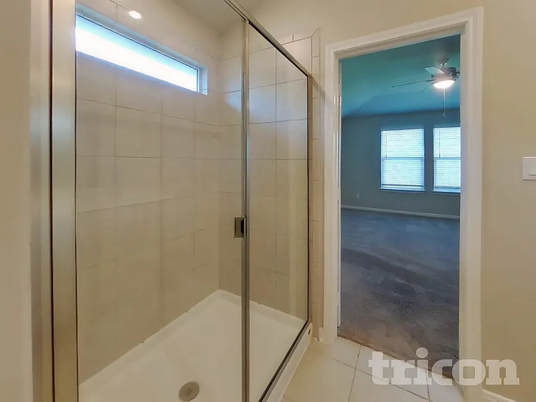 5539 Shasta Pl — Photo 9