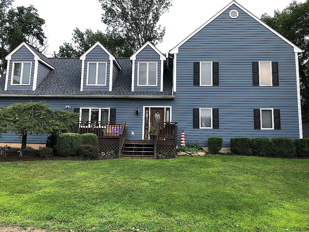 52 Woodbine Ave, Budd Lake, NJ 07828 Zillow