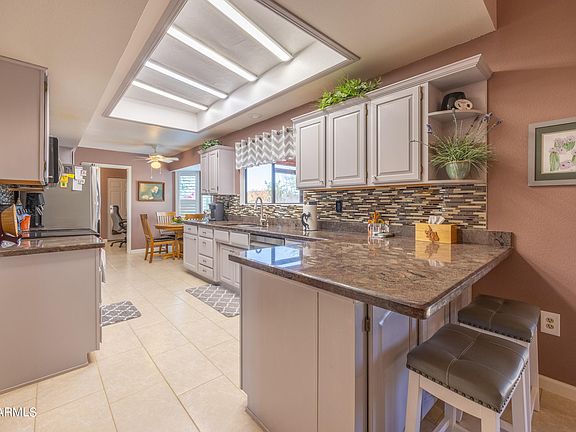 3rd image of 20850 N Gable Hill Drive